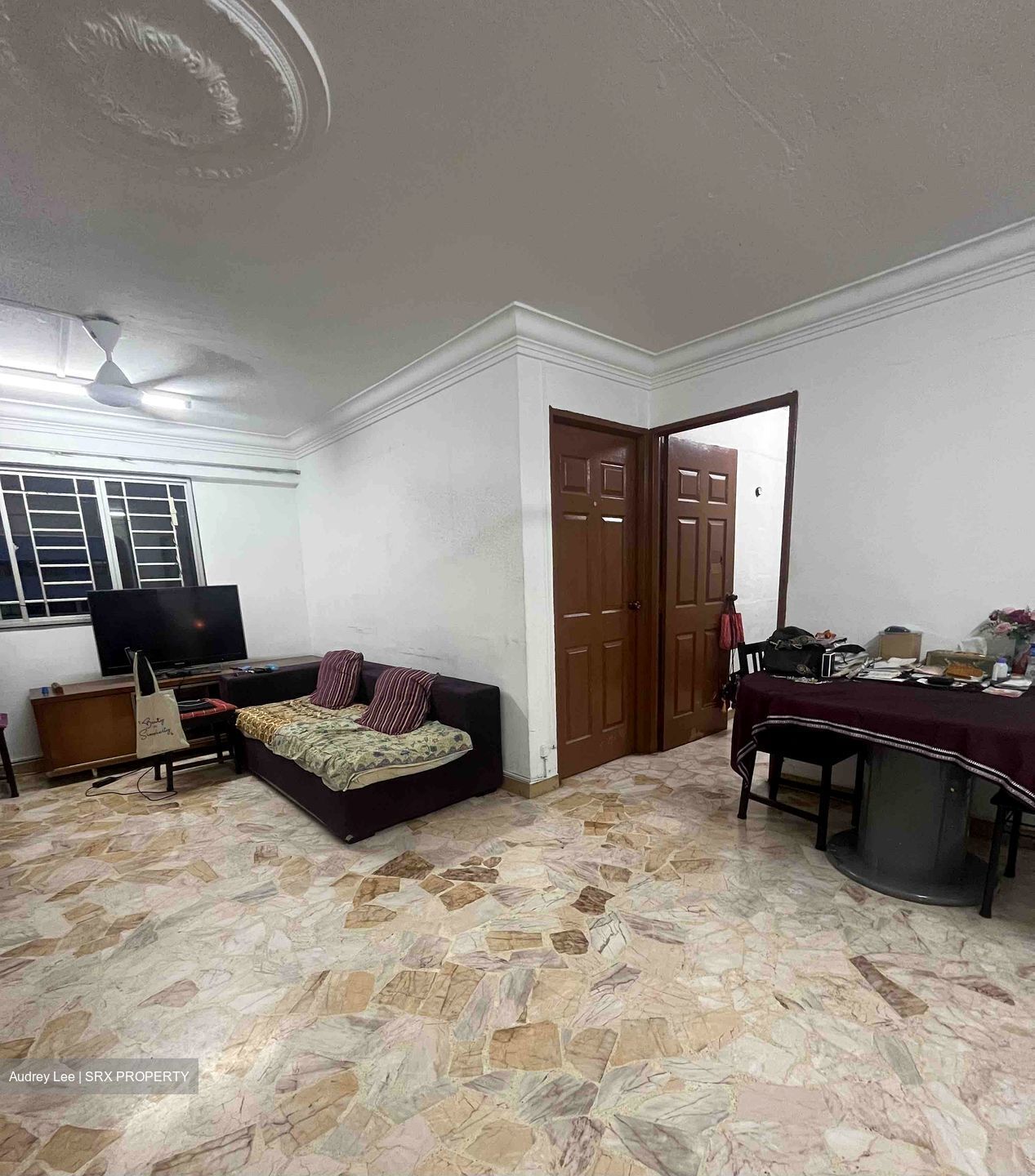 Blk 14 Saint George's Road (Kallang/Whampoa), HDB 4 Rooms #600712641